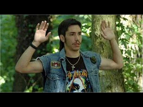 BIGFOOT Online Free part 4