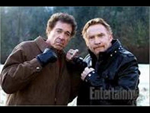 BIGFOOT [ HD] movie online free