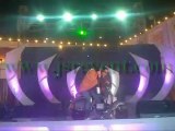 Angreji Beat Gippy Grewal Honey Singh by www.jsrevent.com 9810052862,9910072862