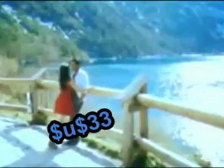 Manasellam Mazhaiye kethes