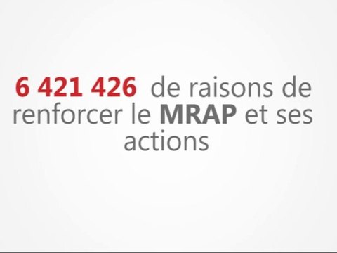 Outils pédagogiques contre le racisme.