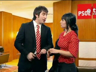 David Fernández, ex-Rodolfo Chiquilicuatre, visita "Vaya Semanita"