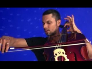 Jism 2 - "Maula" Song | Sunny Leone, Arunnoday Singh, Randeep Hooda