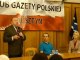 Michalkiewicz komentuje poczynania PIS i Kaczyńskiego - 2_2