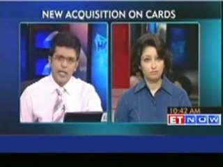 Suprajit Engg aims to acquire an auto company: Sources