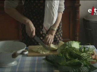 Mugaldekoak. Premiazko ezteiak. Laugarren kapitulua