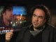 Alejandro Gonzalez Inarritu talks Biutiful