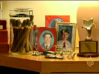 حديث الصباح -  د.روبرت ادواردز بكل اللغات شكرا