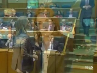 Quiroga respalda a Patxi López