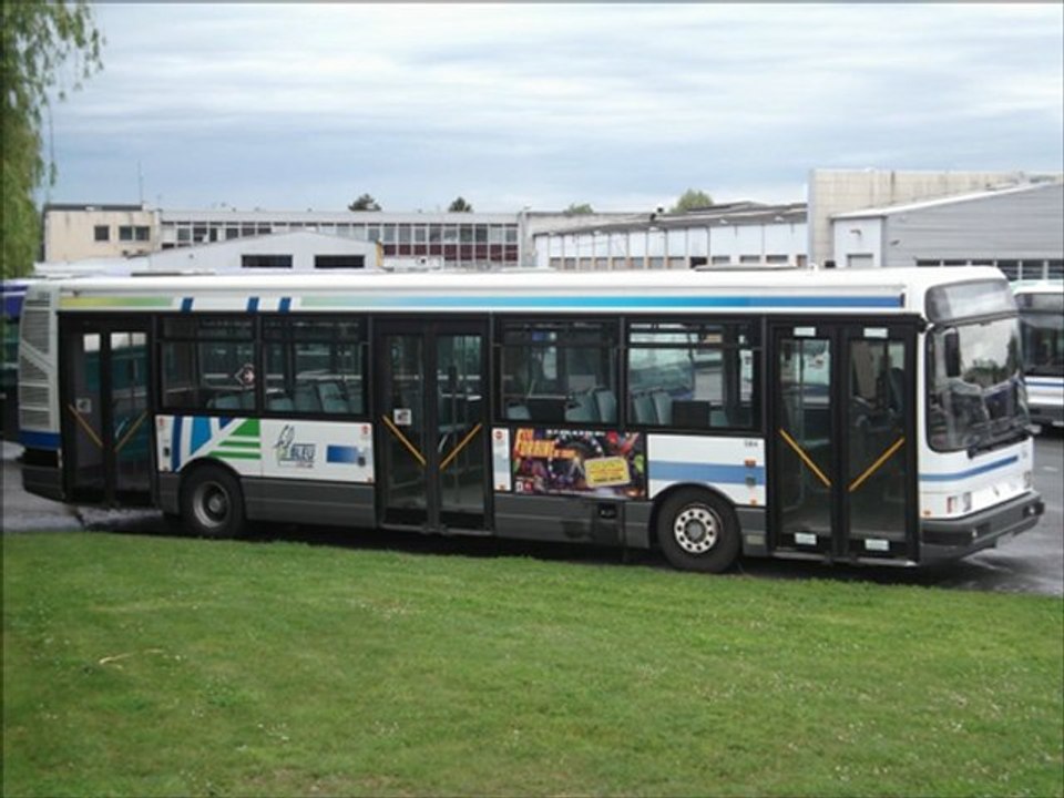 R312 (8)