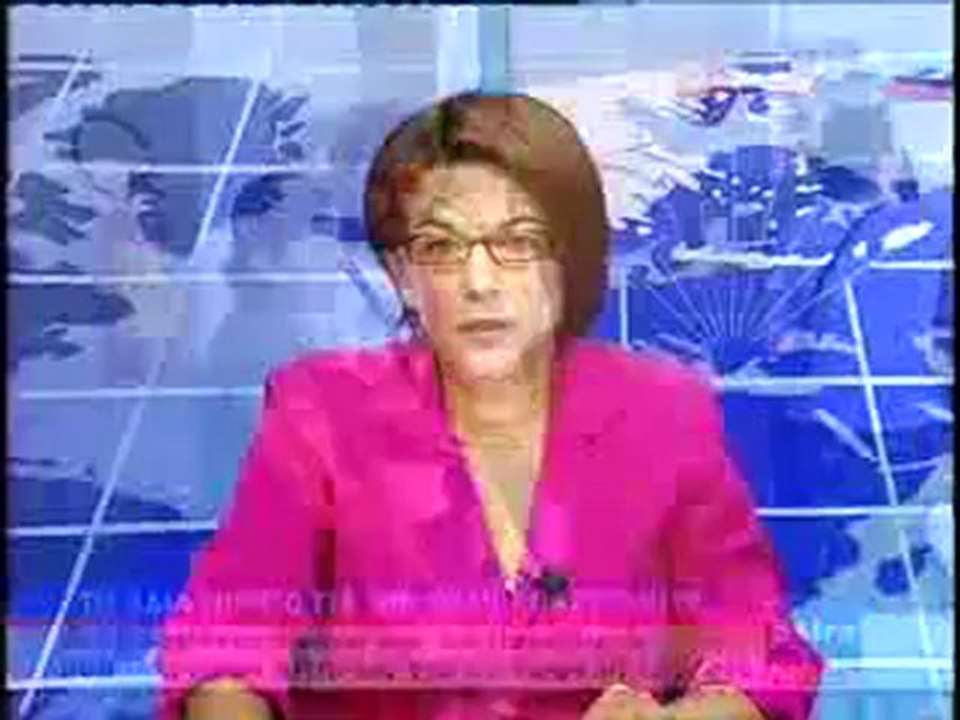 ΔΕΛΤΙΟ ΕΙΔΗΣΕΩΝ 03/07/2012 18:00