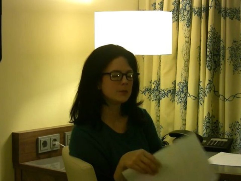 Folge 203: Was ist abstrakte Fabrik?