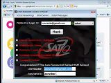 HACK ORKUT PASSWORD - 2012 (NEW!!) ADVANCED PASSWORD RETRIEVER HACKING SOFTWARE875