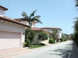 Homes for sale, Palm Beach Gardens, Florida 33410 Sam Elias