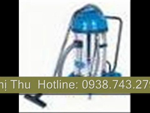 ban may hut bui, may hut bui cong nghiep, may hut bui cong suat lon 3600w