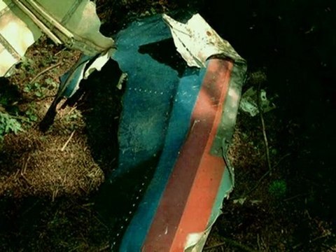 Loose Change 911 An American Coup