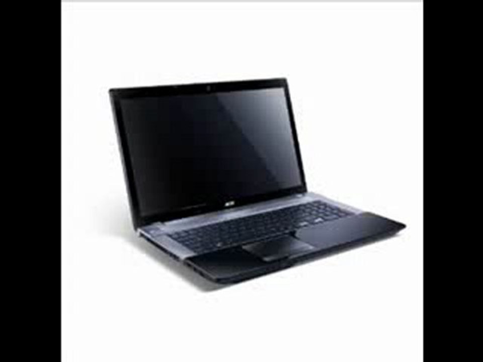 SPECIAL PRICE 2012 Acer Aspire V3-771G-9875 2012 Price 17.3-Inch Laptop (Midnight Black) for US Sale