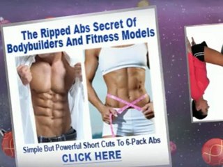 ways to lose belly fat