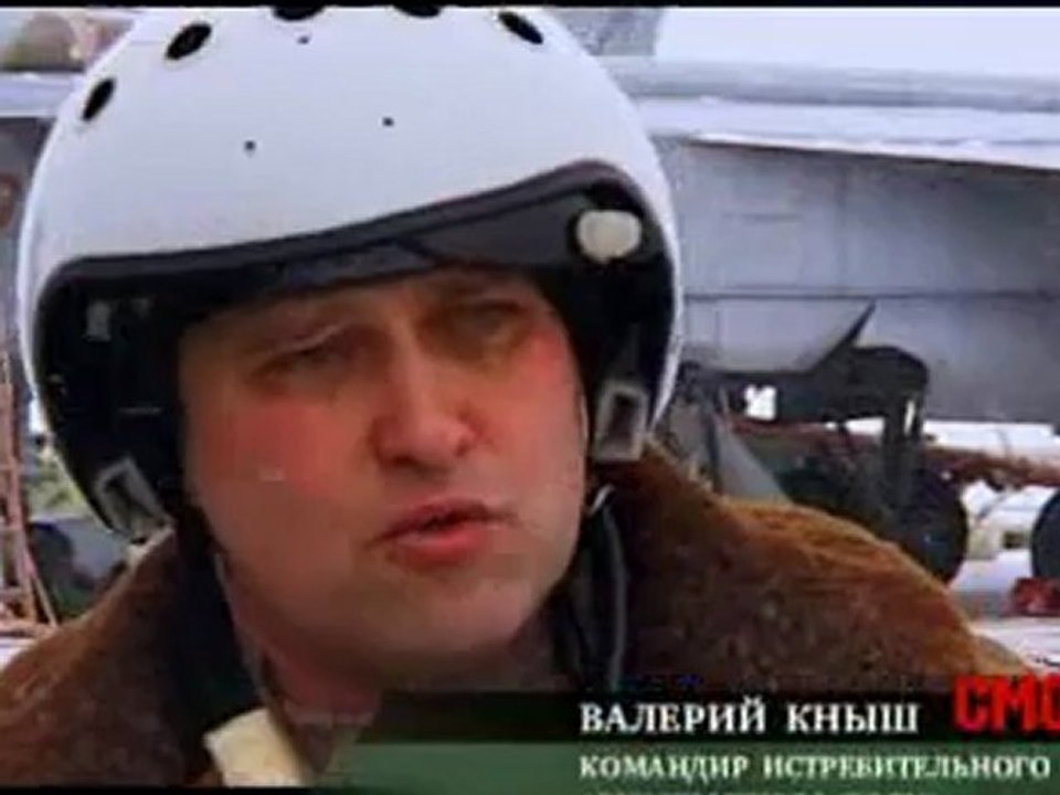 MiG-31