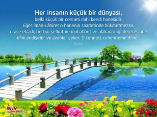Selam Yurdu Fm Yapımıdır 5