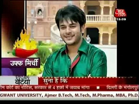 balh-yr-navya-sbb-5jul