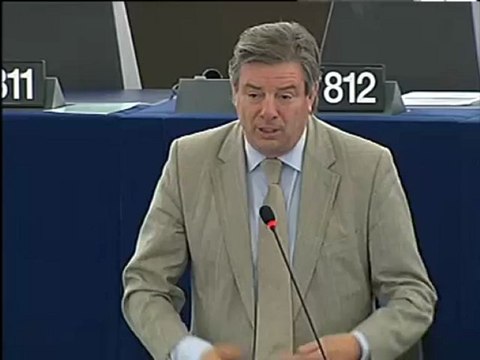 Toine Manders on Outcome of the #rioplus20 summit (20-22 June 2012)