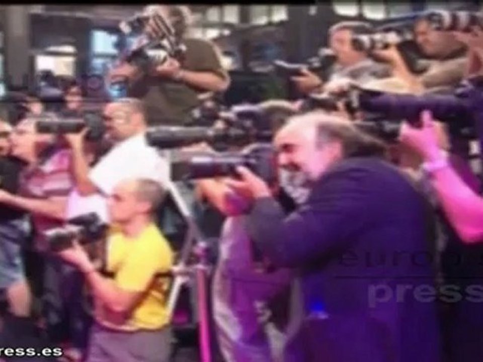 Eva Longoria podría tener nuevo novio