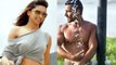 Randeep Hooda Is Deepika Padukone's Boyfriend In Cocktail! - Bollywood Gossip