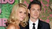 Homeland star Claire Danes is Pregnant - Hollywood News