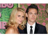 Homeland star Claire Danes is Pregnant - Hollywood News