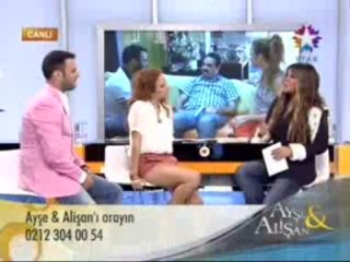 AYS ALŞN WWWOLAYWEBCOM