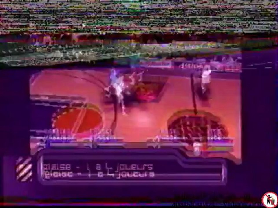 Micro kid's Emission  (1996) 38   -   22 septembre 1996