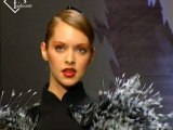 Herve Leger Fall/Winter 1996/97 RTW Show | FashionTV