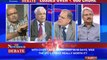 Newshour Debate: Tax payer's loss, who's gain?Part - 2/2