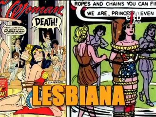 Un psiquiatra alemán acuso a Batman de ser gay. La Noche De...