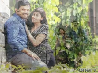 Kandha Kara vadai - Saguni songs kethes