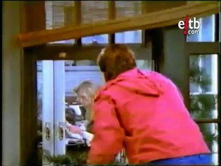 Farrah Fawcett: famosa gracias a un poster. La Noche De...