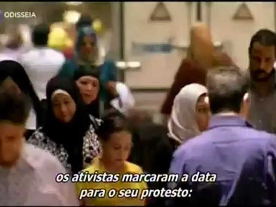 Como.O.Facebook.Mudou.O.Mundo.Arabe.EP1.TvRip.Xvid.docsPT