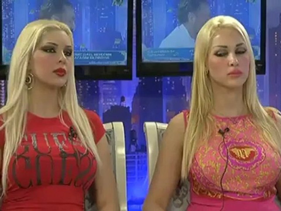 MEHMET ALİ KAYA'YA CEVAP - 7