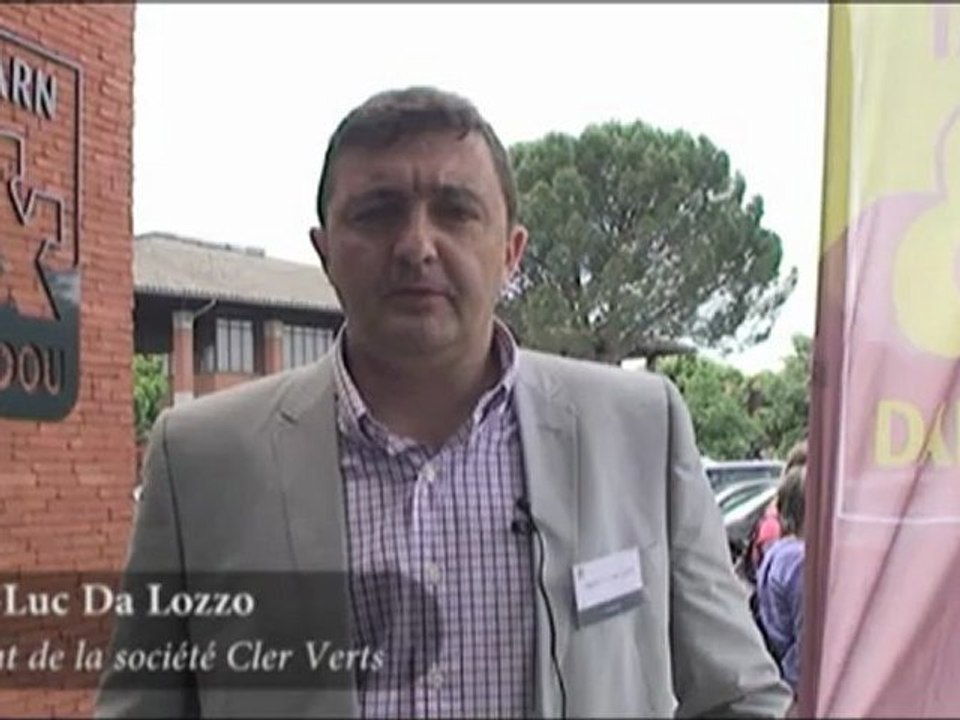 itw tarn et dadou da lozzo
