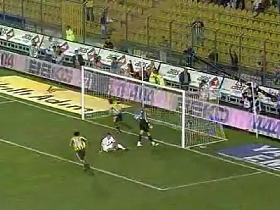 Marcio Nobre