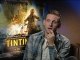 Jamie Bell Interview -- The Adventures of Tintin