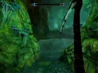 Skyrim - pt564 - Everything is Falling Apart