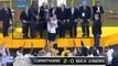 Copa Libertadores: Emerson Sheik schießt Corinthians zum Titel