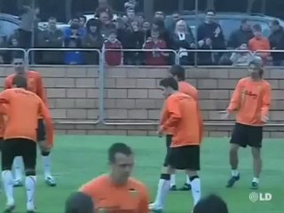 El Chelsea, dispuesto a ofrecer 50 millones por Villa