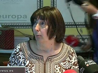 González: "Soberanía de Gibraltar no importa a españoles"