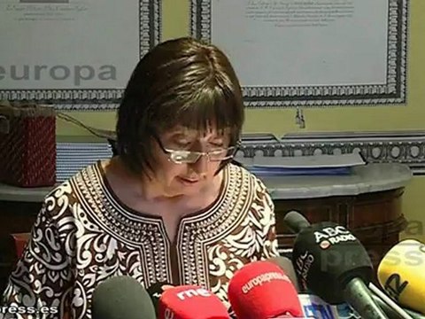 Elcano: Fernández Ordóñez y Rato tienen peor valoración