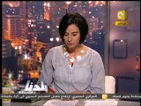 بلدنا بالمصري: ائتلاف ضباط الشرطة يرفض بيان د. عصام شرف
