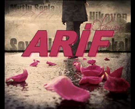 EROL BUDAN KENDİN BİLİRSİN