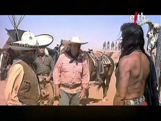 Los Sanfermines conquistan Hollywood